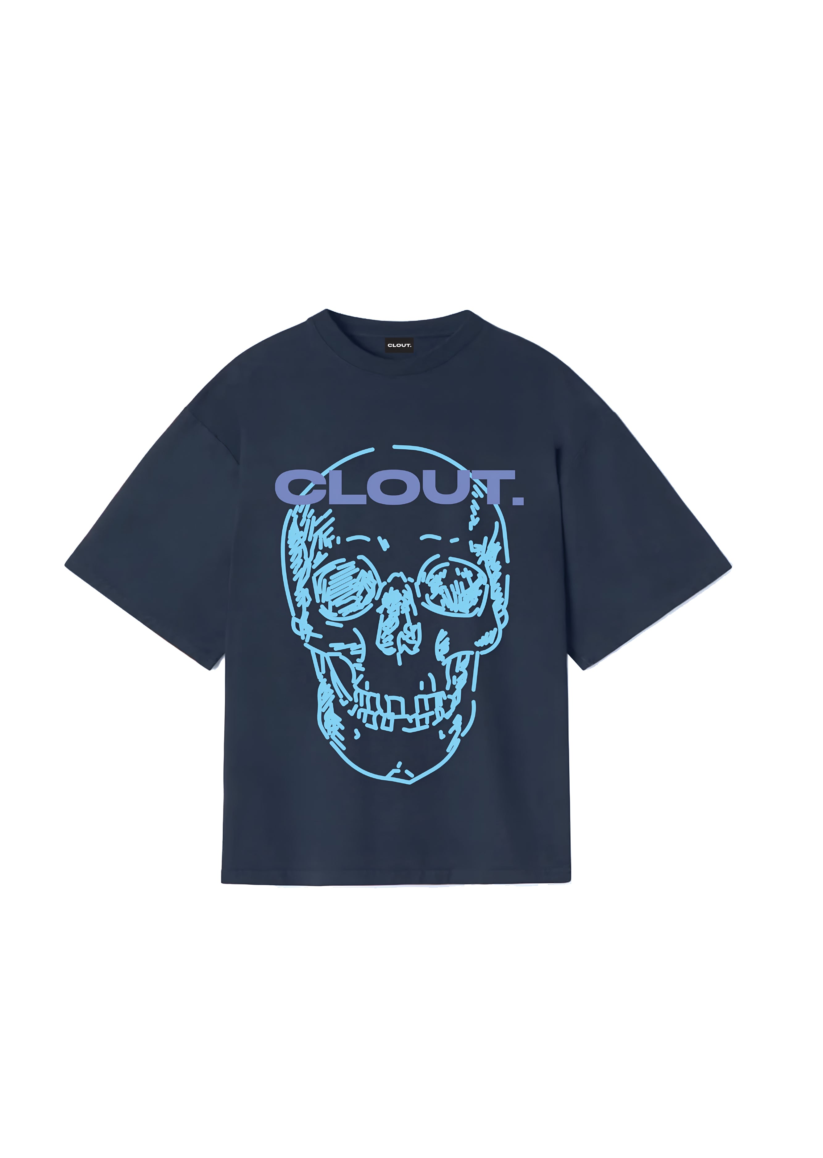 Skull Clout